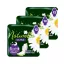 Naturella Ultra Night Plus egészségügyi szárnyas betét, 5-ös méret (3x12 db)