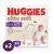 Huggies Elite Soft bugyipelenka 6, 15-25 kg, 60 db