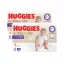 Huggies Extra Care bugyipelenka 6, 15-25 kg, 60 db