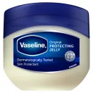 Vaseline tégelyes vazelin krém (2x100 ml)