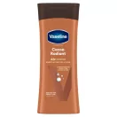 Vaseline Cocoa Radiant testápoló (2x400 ml)