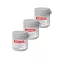 Sudocrem védőkrém 3x60 g