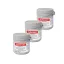 Sudocrem védőkrém 3x60 g