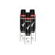 Rexona Men Invisible izzadásgátló (3x200 ml)