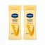 Vaseline Essential Healing testápoló (2x400 ml)