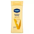 Vaseline Essential Healing testápoló (2x400 ml)