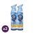 Ambi Pur Spring Awakening légfrissítő spray (4x185 ml)