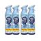 Ambi Pur Spring Awakening légfrissítő spray (4x185 ml)