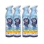 Ambi Pur Spring Awakening légfrissítő spray (4x185 ml)