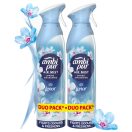 Ambi Pur Spring Awakening légfrissítő spray (4x185 ml)