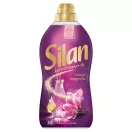 Silan Aromatherapy Magnolia öblítő 2x1100 ml (100 mosás)