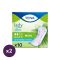 Tena Lady Slim mini inkontinencia betét (2x10 db)