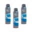 Dove Men+Care Cool Fresh izzadásgátló (3x150 ml)