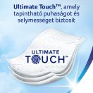 Zewa Deluxe Delicate Care 3 rétegű toalettpapír (3x24 tekercs)