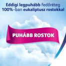 Zewa Deluxe Delicate Care 3 rétegű toalettpapír (3x24 tekercs)