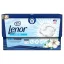 Lenor Sensitive mosókapszula (4x22 db)
