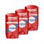Old Spice Whitewater stift dezodor férfiaknak (3x65 ml)