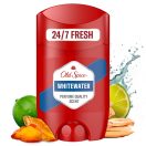 Old Spice Whitewater stift dezodor férfiaknak (3x65 ml)