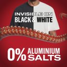 Old Spice Whitewater stift dezodor férfiaknak (3x65 ml)