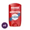 Old Spice Whitewater stift dezodor férfiaknak (6x65 ml)