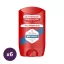 Old Spice Whitewater stift dezodor férfiaknak (6x65 ml)