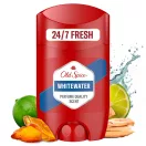 Old Spice Whitewater stift dezodor férfiaknak (6x65 ml)