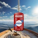 Old Spice Whitewater stift dezodor férfiaknak (6x65 ml)