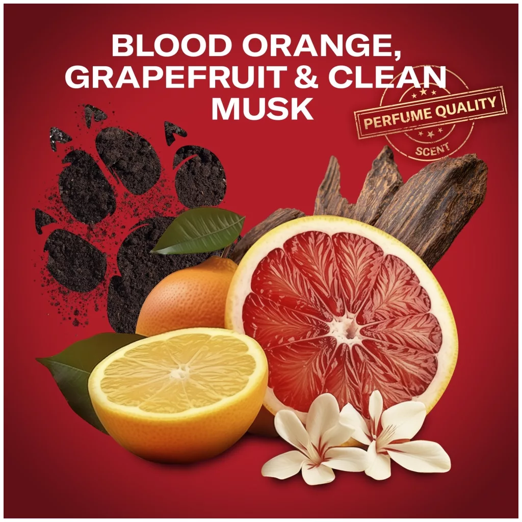 Old Spice Tiger Claw stift dezodor férfiaknak (2x65 ml)