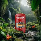 Old Spice Tiger Claw stift dezodor férfiaknak (3x65 ml)