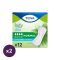 Tena Lady Slim mini normal inkontinencia betét (2x12 db)