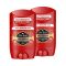 Old Spice Epic Legend stift dezodor férfiaknak (2x65 ml)