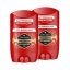 Old Spice Epic Legend stift dezodor férfiaknak (2x65 ml)