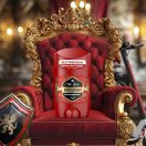 Old Spice Epic Legend stift dezodor férfiaknak (2x65 ml)