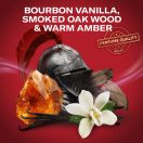 Old Spice Epic Legend stift dezodor férfiaknak (2x65 ml)