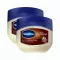 Vaseline Cocoa Butter krém (2x100 ml)