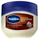 Vaseline Cocoa Butter krém (2x100 ml)