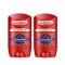 Old Spice Rockstar deo stift (2x65 ml)