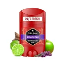 Old Spice Rockstar deo stift (2x65 ml)