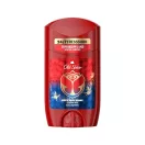 Old Spice Rockstar deo stift (2x65 ml)