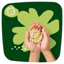 Naturella Ultra Night Szárnyas Betét (2x14 db)