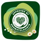 Naturella Ultra Night Szárnyas Betét (2x14 db)