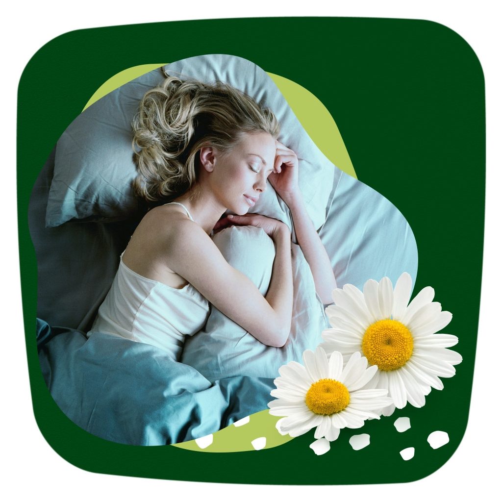 Naturella Ultra Night Szárnyas Betét (2x14 db)