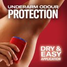 Old Spice Bearglove stift dezodor férfiaknak (3x65 ml)