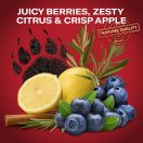 Old Spice Bearglove stift dezodor férfiaknak (3x65 ml)