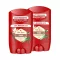 Old Spice Oasis stift dezodor férfiaknak (2x65 ml)