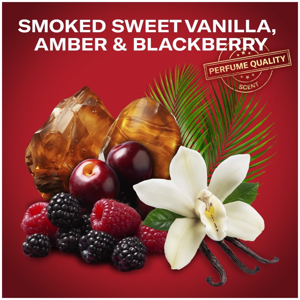 Old Spice Oasis stift dezodor férfiaknak (3x65 ml)