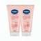 Vaseline Hand&Nails kézkrém száraz és repedezett bőrre (2x75 ml)