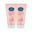 Vaseline Hand&Nails kézkrém száraz és repedezett bőrre (2x75 ml)