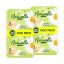 Naturella Ultra Normal egészségügyi betét (2x20 db)