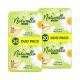 Naturella Ultra Normal egészségügyi betét (2x20 db)